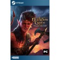 Baldurs Gate III 3 - Deluxe Edition Steam